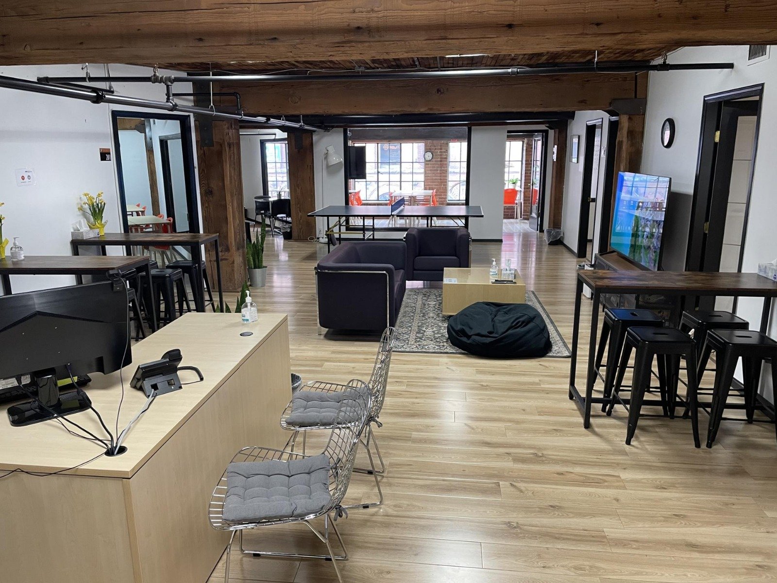 مركز الدراسات الإنجليزية - CES